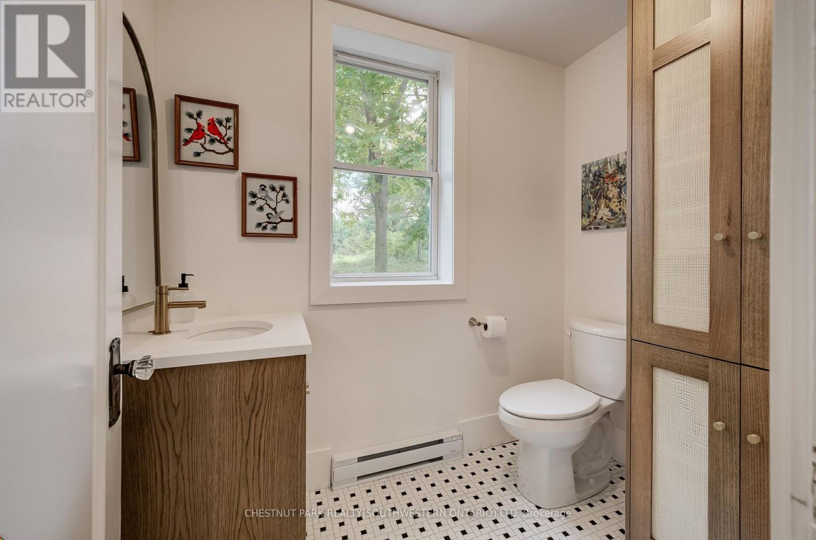 22 MAYNARD AVENUE - Image 18