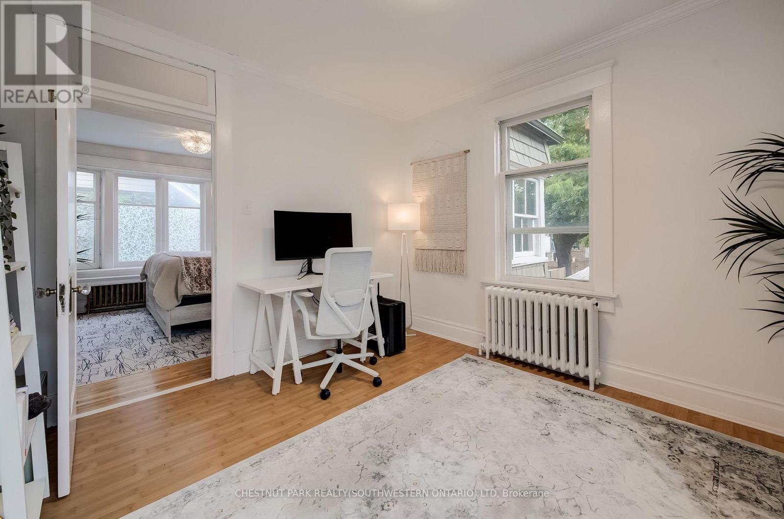 22 MAYNARD AVENUE - Image 24