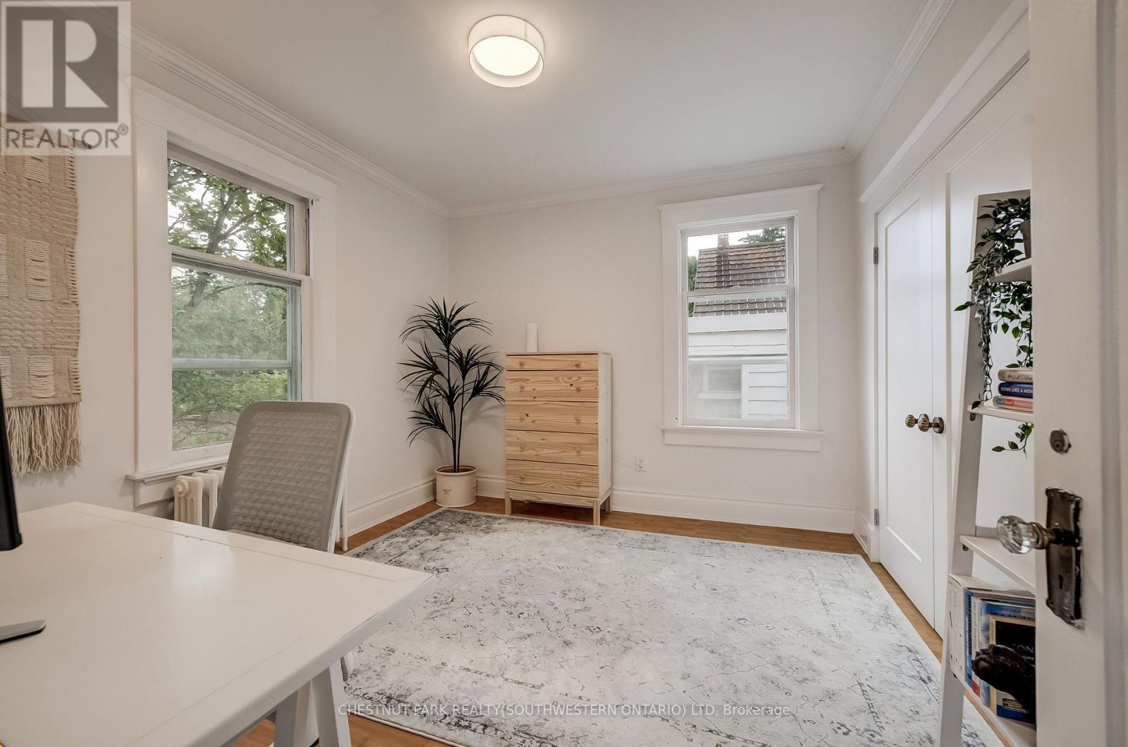 22 MAYNARD AVENUE - Image 34