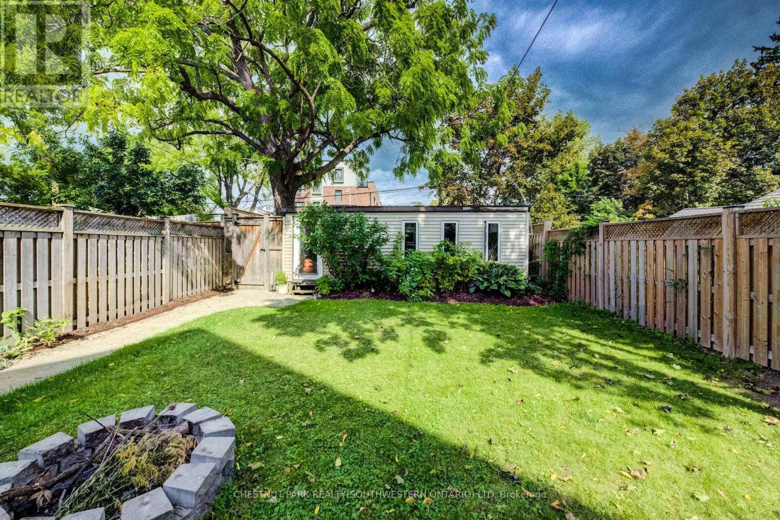 22 MAYNARD AVENUE - Image 42