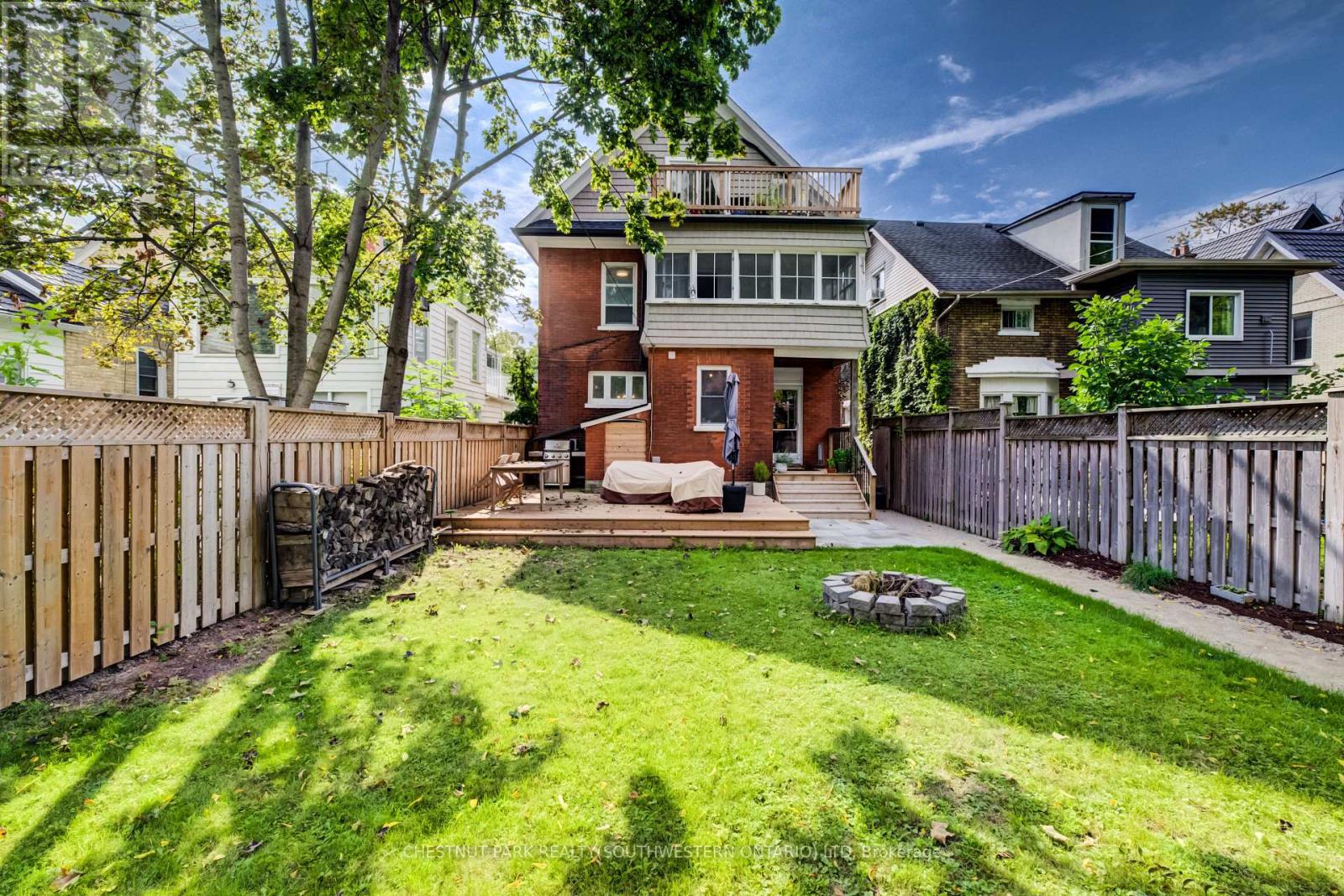 22 MAYNARD AVENUE - Image 43