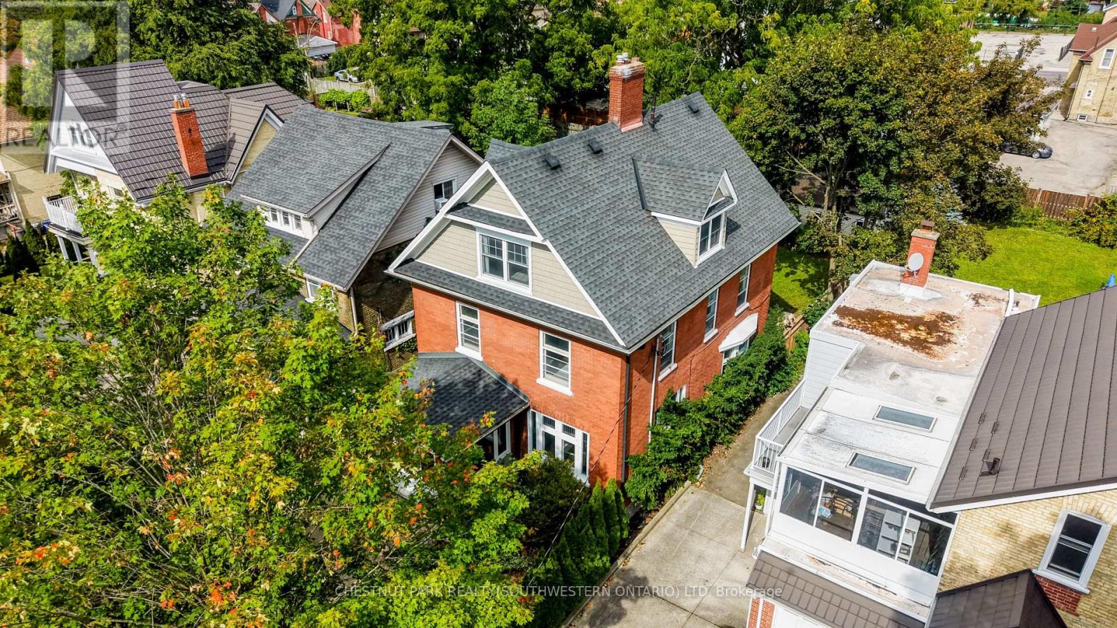22 MAYNARD AVENUE - Image 45