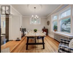 22 Maynard Avenue, Kitchener, ON N2H4Z7 Photo 11
