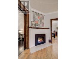 22 Maynard Avenue, Kitchener, ON N2H4Z7 Photo 12