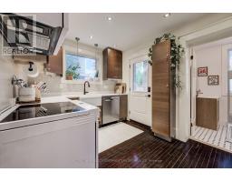 22 Maynard Avenue, Kitchener, ON N2H4Z7 Photo 14