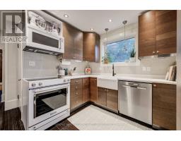 22 Maynard Avenue, Kitchener, ON N2H4Z7 Photo 15