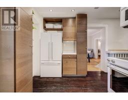 22 Maynard Avenue, Kitchener, ON N2H4Z7 Photo 17