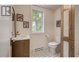 22 Maynard Avenue, Kitchener, ON N2H4Z7 Photo 18