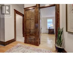 22 Maynard Avenue, Kitchener, ON N2H4Z7 Photo 19
