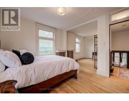 22 Maynard Avenue, Kitchener, ON N2H4Z7 Photo 20