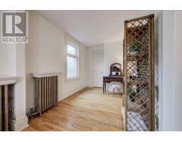 22 Maynard Avenue, Kitchener, ON N2H4Z7 Photo 21