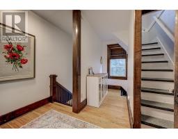 22 Maynard Avenue, Kitchener, ON N2H4Z7 Photo 22