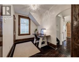 22 Maynard Avenue, Kitchener, ON N2H4Z7 Photo 23