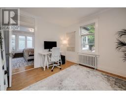 22 Maynard Avenue, Kitchener, ON N2H4Z7 Photo 24