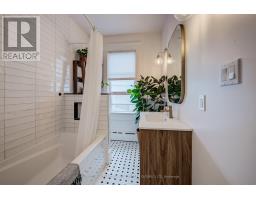 22 Maynard Avenue, Kitchener, ON N2H4Z7 Photo 25