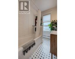 22 Maynard Avenue, Kitchener, ON N2H4Z7 Photo 26