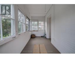 22 Maynard Avenue, Kitchener, ON N2H4Z7 Photo 27
