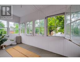 22 Maynard Avenue, Kitchener, ON N2H4Z7 Photo 28