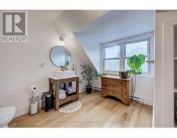 22 Maynard Avenue, Kitchener, ON N2H4Z7 Photo 29