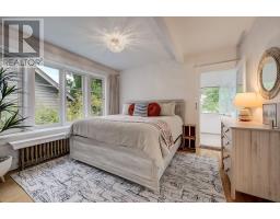 22 Maynard Avenue, Kitchener, ON N2H4Z7 Photo 30