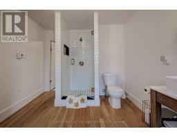 22 Maynard Avenue, Kitchener, ON N2H4Z7 Photo 31