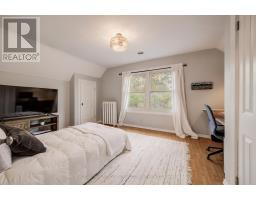 22 Maynard Avenue, Kitchener, ON N2H4Z7 Photo 33