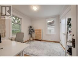 22 Maynard Avenue, Kitchener, ON N2H4Z7 Photo 34