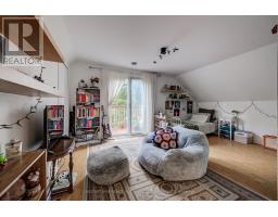 22 Maynard Avenue, Kitchener, ON N2H4Z7 Photo 35