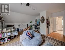 22 Maynard Avenue, Kitchener, ON N2H4Z7 Photo 36