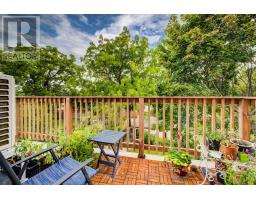 22 Maynard Avenue, Kitchener, ON N2H4Z7 Photo 37