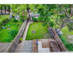 22 Maynard Avenue, Kitchener, ON N2H4Z7 Photo 38