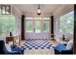 22 Maynard Avenue, Kitchener, ON N2H4Z7 Photo 39