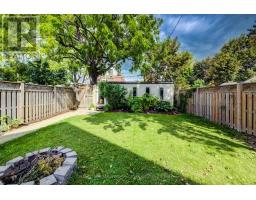 22 Maynard Avenue, Kitchener, ON N2H4Z7 Photo 42