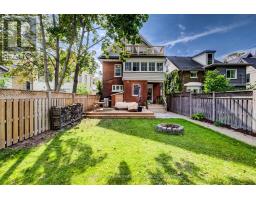 22 Maynard Avenue, Kitchener, ON N2H4Z7 Photo 43