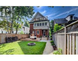 22 Maynard Avenue, Kitchener, ON N2H4Z7 Photo 44