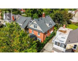 22 Maynard Avenue, Kitchener, ON N2H4Z7 Photo 45