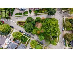 22 Maynard Avenue, Kitchener, ON N2H4Z7 Photo 46
