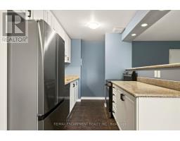 508 - 793 Colborne Street E, Brantford, ON N3S7J3 Photo 10