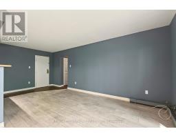 508 - 793 Colborne Street E, Brantford, ON N3S7J3 Photo 11