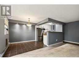 508 - 793 Colborne Street E, Brantford, ON N3S7J3 Photo 12