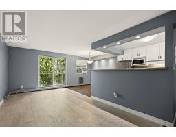 508 - 793 Colborne Street E, Brantford, ON N3S7J3 Photo 13