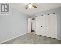 508 - 793 Colborne Street E, Brantford, ON N3S7J3 Photo 16