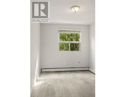 508 - 793 Colborne Street E, Brantford, ON N3S7J3 Photo 17