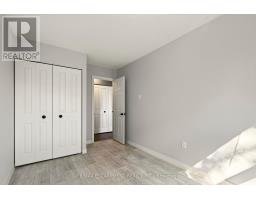508 - 793 Colborne Street E, Brantford, ON N3S7J3 Photo 19