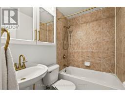 508 - 793 Colborne Street E, Brantford, ON N3S7J3 Photo 20
