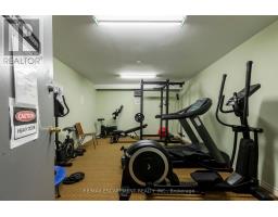 508 - 793 Colborne Street E, Brantford, ON N3S7J3 Photo 21