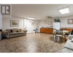 508 - 793 Colborne Street E, Brantford, ON N3S7J3 Photo 22