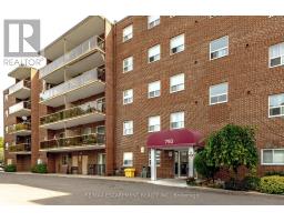 508 - 793 Colborne Street E, Brantford, ON N3S7J3 Photo 23