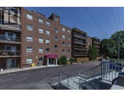 508 - 793 Colborne Street E, Brantford, ON N3S7J3 Photo 26