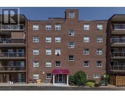 508 - 793 Colborne Street E, Brantford, ON N3S7J3 Photo 27